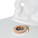 Cuello-de-cera