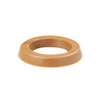 Cuello-de-cera1