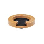 Cuello-de-cera4