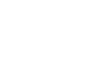 aztec-plumbing-cuellos-cera-icon aztec-plumbing-cuellos-cera-icon