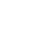 aztec-plumbing-masilla-icon