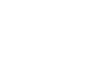 aztec-plumbing-tornillos-icon