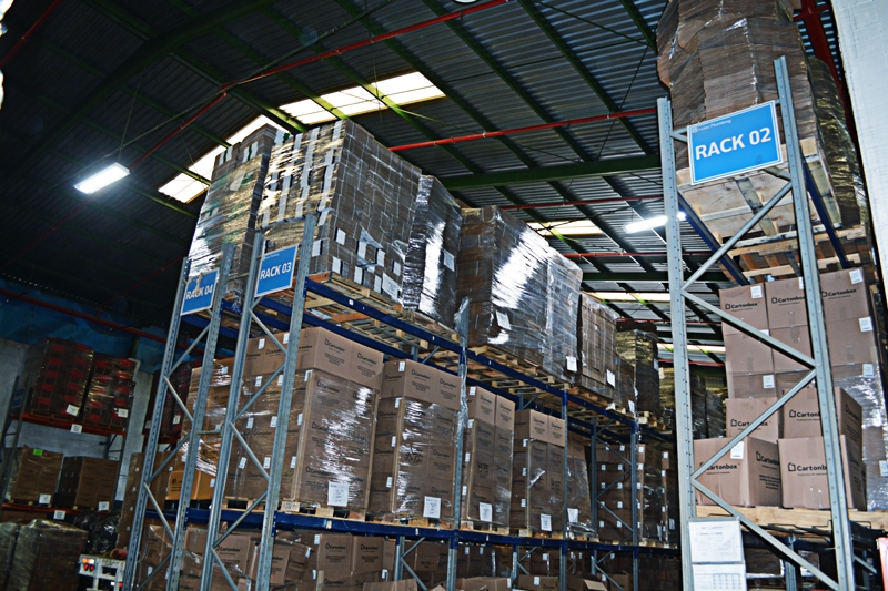 aztec-plumbing-personalizacion-logistica