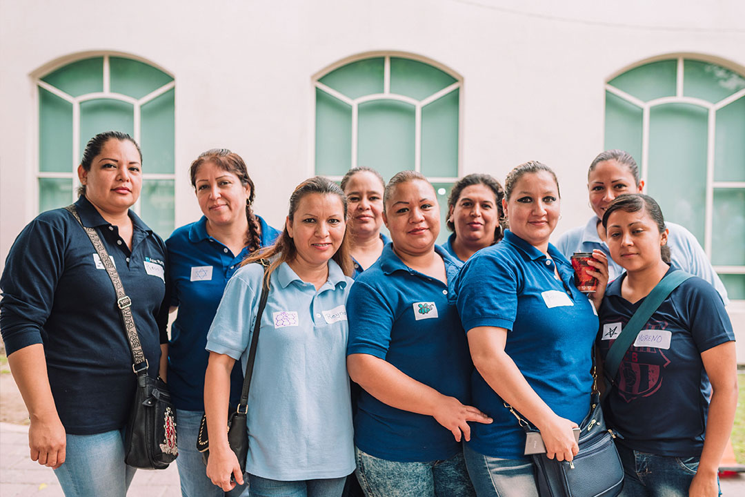 Oportunidades-para-Mujeres